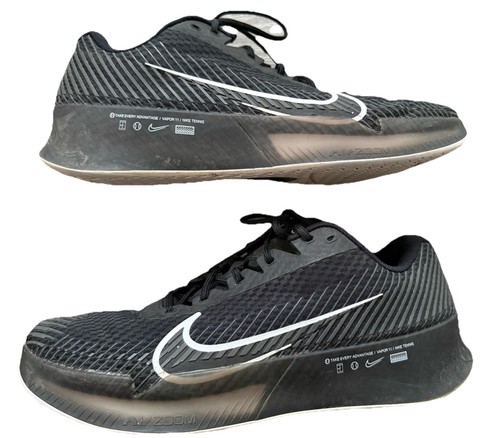 Nike court air zoom - court, vapor