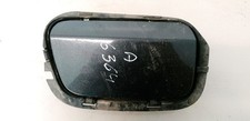 8200002162 fuel filler cap