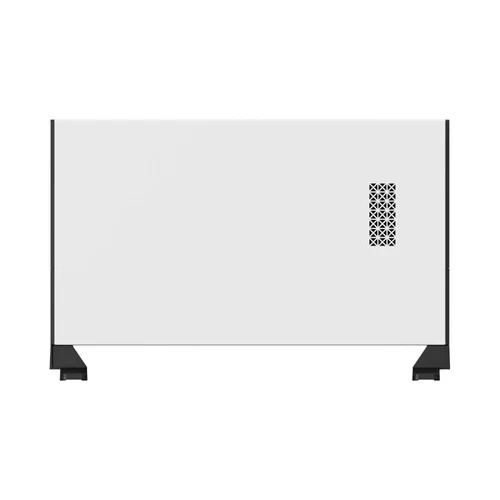 Devola 2000w convector - 2000w, heater