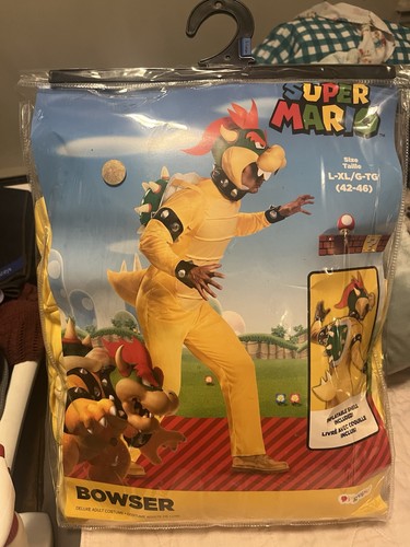 Super mario bowser - mario, “bowser”