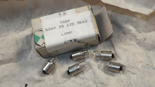 7spd for pinzgauer steyr - 7spd.for, pinzgauer.steyr