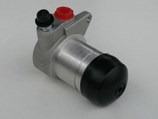 1957 - 1965 Ford Thames 400E, Van, Pick - up etc,  clutch slave cylinder NEW