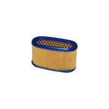 Oil Filter Yamaha YZF R 50th