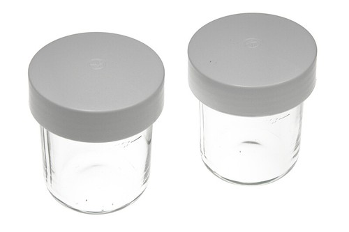 Kenwood glasses containers - 2,