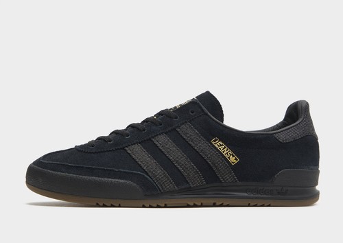 Authentic adidas originals - authentic,