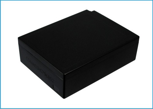 Ion battery for - for, fujifilm