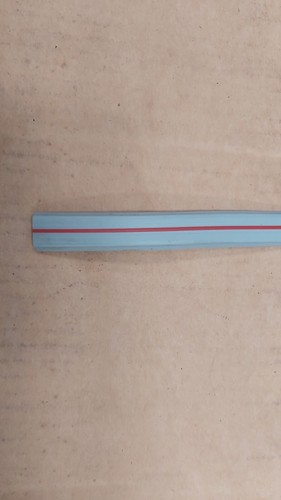 Eriba caravan trim - eriba,