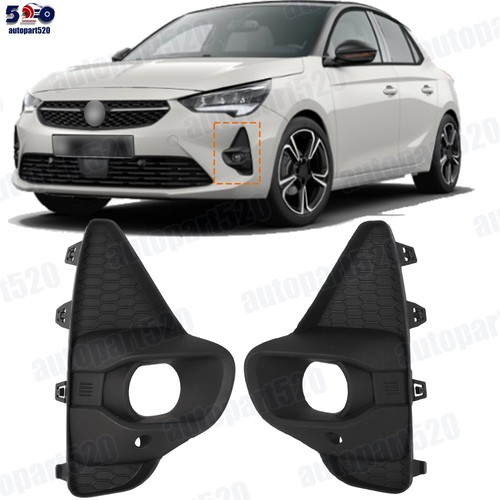 For vauxhall corsa 2019 - corsa, f