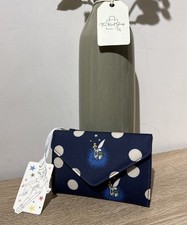 Cath Kidston Disney Peter Pan