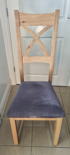 Oak furniture land - furniture,