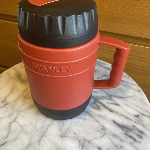 Stanley heatkeeper 5 litre - stanley, heatkeeper,