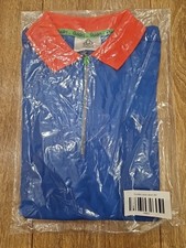 30" Guides Official Uniform