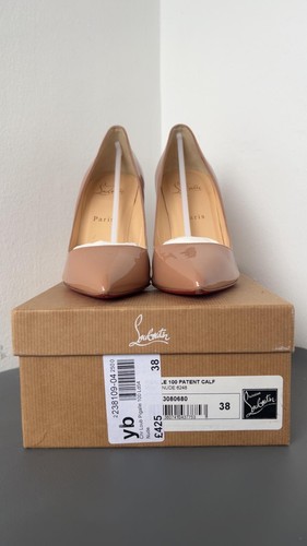 Christian louboutin women - louboutin, women's