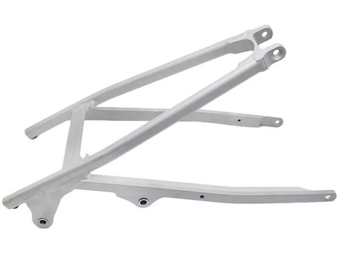 Rear sub frame - 2022, ktm