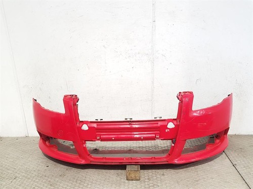 2004 2008 mk3 - 2004-2008, b7