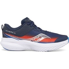 Saucony Kinvara 14 LTT Junior