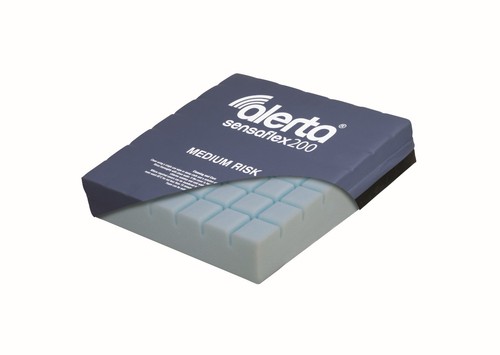 Alerta sensaflex 200 - alerta,