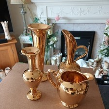 ROYAL WINTON GRIMWADES GOLDEN