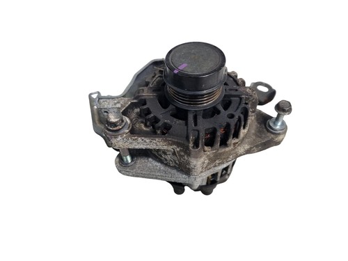 Toyota yaris alternator 3 - toyota,