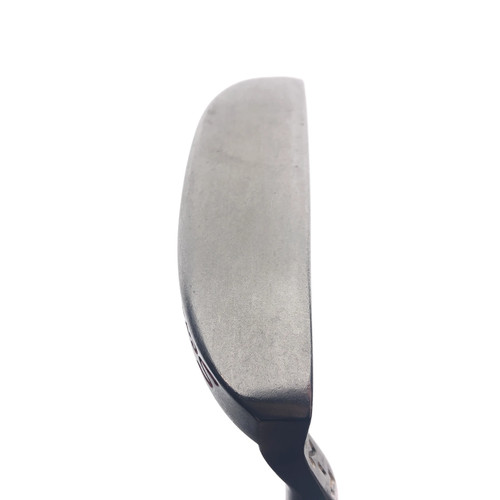 Used ping sedona putter - sedona,