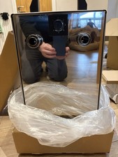 Lindr Kontact 70/K Beer