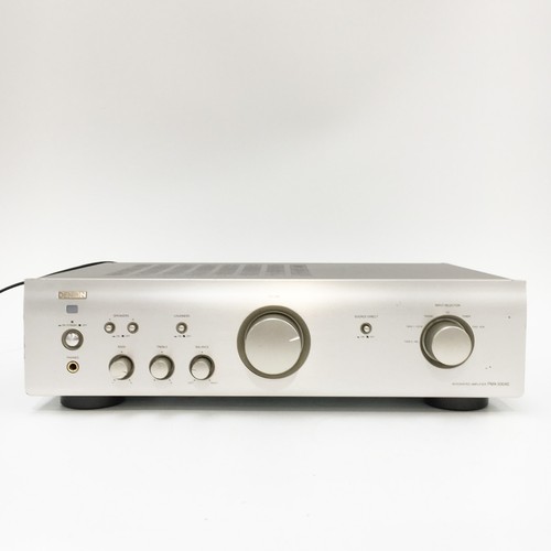 Denon pma 500ae stereo - pma-500ae, hi-fi
