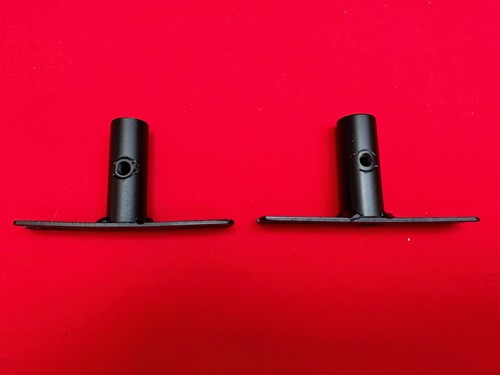 Ferrari dino 246gt rear bumper - dino,