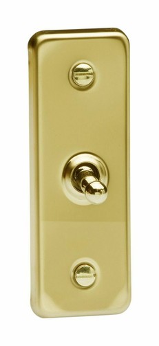 Varilight architrave narrow - varilight,