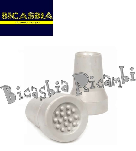 4217 gray rubber sip central - 4217,