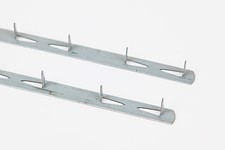 30" UPHOLSTERY  TACKING  STRIP