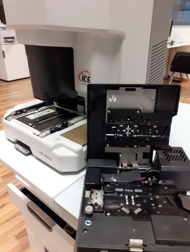 Noritsu hs1800 scanner 135 - noritsu,