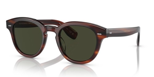 Oliver peoples 5413su - oliver,