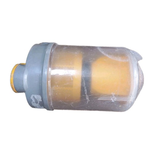 Dc05 cyclone bin genuine - cyclone, &