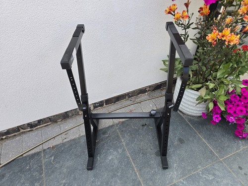 Pyle heavy duty folding - heavy,