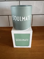 Design Letters Favourite Cup