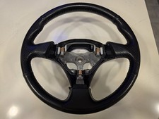Toyota OEM Steering Wheel -