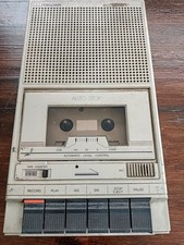 FERGUSON 3T27 CASSETTE TAPE