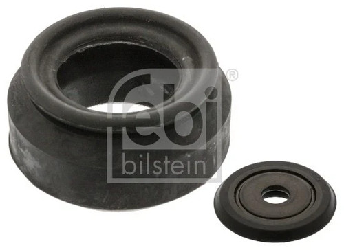 For ford sierra 1984 - ford, 1984-1993