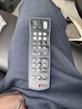 Genuine WolfVision Visualiser