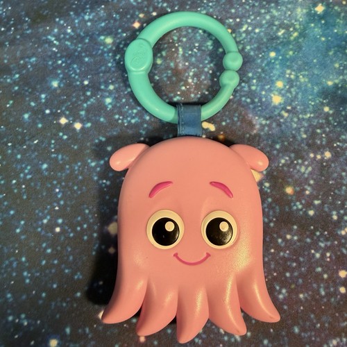 Disney baby ray finding - baby,