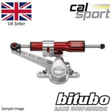 Bitubo Yamaha YZF-R6 2006-2007