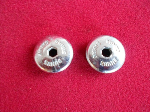 Vintage sakae chainwheel - vintage,