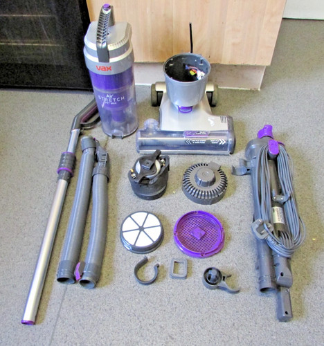 Genuine replacement spare - , part