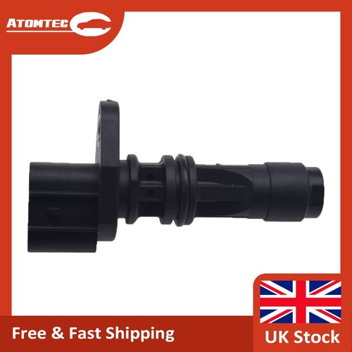 Atomtec camshaft sensor fits - atomtec,