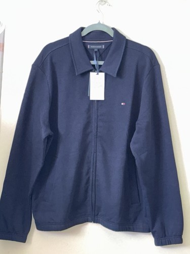 Tommy hilfiger essential terry - tommy,