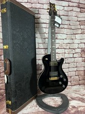 PRS Mark Tremonti Signature