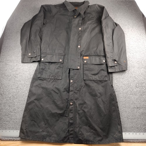 Outback trading company low - outback,