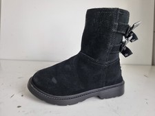 UGG AUSTRALIA TILLEE UK9 EU