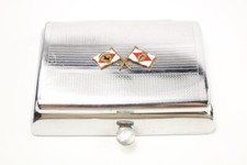 1960-64 Ferrari 250 BOM