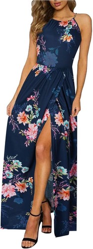 Kilig maxi dresses - maxi,